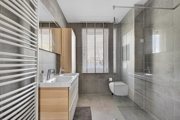 Medium property photo - Schepenlaan 15, 1034 JP Amsterdam